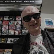 Puffer Street Hassle Review Punkrock Hardrock Garagerock Rockmusic