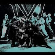 Mode XL Dur Kalk Official Music Video
