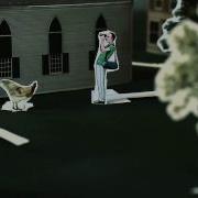 Anklebiter Absolution Is A Plushtoy Official Video