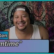 Yes Dreamtime REACTION REVIEW