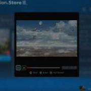 How To Get A Cool WARHAWK PS3 THEME