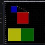 Learn To Code The Pythagoras Theorem Part 4 Midpoint Formula