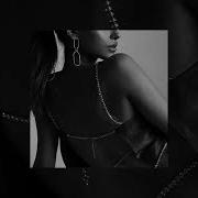 Zandros Your Touch Slowed Reverb Ft THEMXXNLIGHT