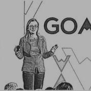 Give Better Feedback Be Humble And Don T Personalize