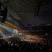 Napalm Death You Suffer Live At The Metal Fest Santiago 2023