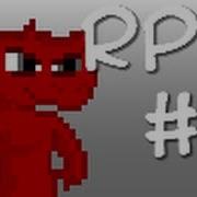 MMF2 RPG Tutorial Making Backgrounds