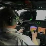 NASA Synthetic Vision Rapid Prototyping Software
