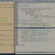 Tic Tac Toe Kata In Clojure Using Speclj