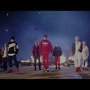 BTS 방탄소년단 MIC Drop Steve Aoki Remix Official MV