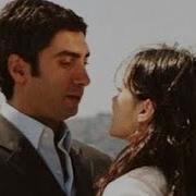 Elif Polat Klip Taladro Kendine İyi Bak