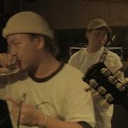 Hate5six Wrong State September 18 2019