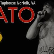 2023 03 22 Bato The Taphouse Norfolk VA FULL SET