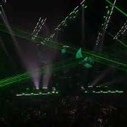 Bass Cannon Crankdat Remix Excision Winter Tour SF Night 2 2026