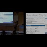 Going Paperless With Dynamic Forms
