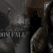 I D Rather Watch My Kingdom Fall Cesare Borgia