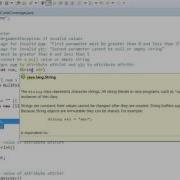 Tutorial Code Coverage Part 2