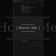 Elevate Your Buttons With Stunning Border Animations Using HTML And CSS Geekboots