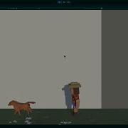 Challenge 2 Play Fetch Unity Tutorial