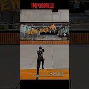 Kangaroo Jump Tutorial In Freefire Freefire Tgrnrz Shortvideo