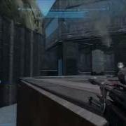 Halo Reach 1v1 Spawn Trap On Sanctuary
