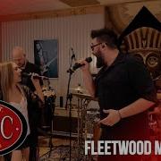 Don T Stop FLEETWOOD MAC Cover By The HSCC