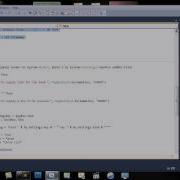 Visual Basic UPDATE Create A CFG Creator 6