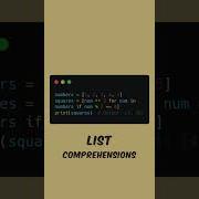Python S ONE LINE Magic Trick Shorts Coding Python