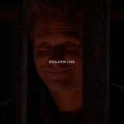SPN Lucifer Is So Funny Edit Horror Supernatural Samwinchester Lucifer Fypシ Fypシ Viral