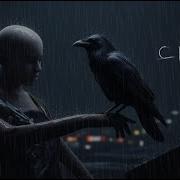 The Crow 2025 RUST Unofficial Trailer