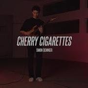 Simon Eichinger Cherry Cigarettes Official Music Video
