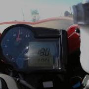 Aprilia RS 125 First Try To 200km H TOP SPEED VMAX 183 Km H LONG GEARS 17 36 ITALKIT 140cc