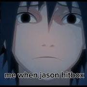 Hitbox Accurate Jason Chase Theme SLIGHTLY SLOWED