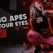 Guano Apes Open Your Eyes Cover By Ai Mori