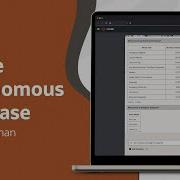 Use Natural Language To Query Data In Autonomous Database