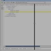 SoapUI Part 5 Project