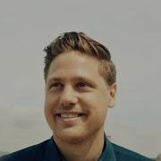 Client Testimonial From Chris Founder Of Waitwhile Interviewed By Joel President Neoito