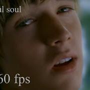 Jesse McCartney Beautiful Soul Official Video 4K 60 Fps