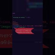 Capture Webcam In JavaScript Shorts Webdesign