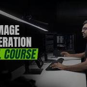 Generate AI Images Without Paying A Dime Stable Diffusion Tutorial