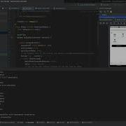 OLA UBER Clone Creating Responsive UI In Flutter Flutter ScreenUtil