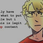 One Day By Lovejoy But It S A Dream Smp Animatic Thingy