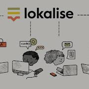 What Is Lokalise