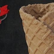 MODO Create A Waffle Cone
