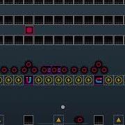 Jump Ball Quest Racekt Map 15