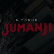 B Young Jumanji