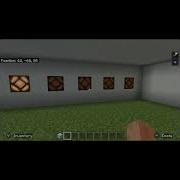 I Made A 4 Bit Binary Adder In Minecraft