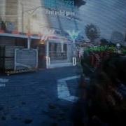 Cod2 Trick Shots