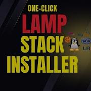EASY LAMP Stack Installation Secrets Every Dev Should Know