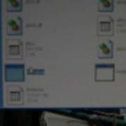 Call Of Duty 4 Modern Warfare Unlimited Airstrike Hack Cheat