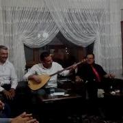 Ertuğrul Aşıkimami Ile Avşar Agıdı